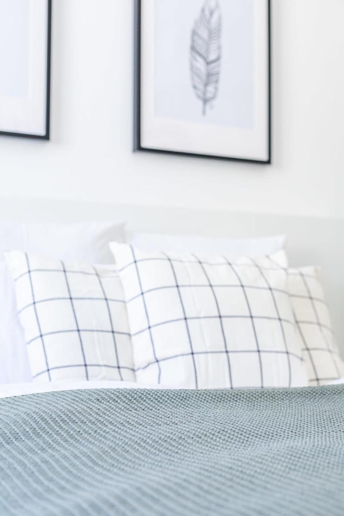 Fresh Cosy Style - Central Location 부다페스트 외부 사진